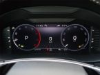 Škoda Karoq - fotka číslo 10