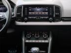Škoda Karoq - fotka číslo 11