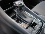 Škoda Karoq - fotka číslo 12