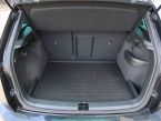 Škoda Karoq - fotka číslo 13
