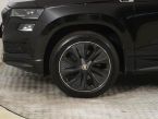 Škoda Karoq - fotka číslo 14