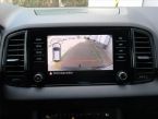 Škoda Karoq - fotka číslo 16
