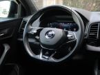 Škoda Karoq - fotka číslo 17
