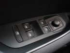 Škoda Karoq - fotka číslo 18
