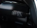 Škoda Karoq - fotka číslo 19