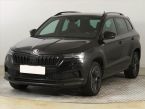 Škoda Karoq - fotka číslo 1