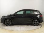 Škoda Karoq - fotka číslo 2