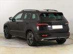 Škoda Karoq - fotka číslo 3