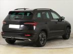 Škoda Karoq - fotka číslo 4