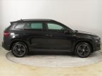 Škoda Karoq - fotka číslo 5