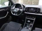 Škoda Karoq - fotka číslo 6