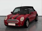 Mini Ostatní - fotka číslo 1