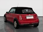 Mini Ostatní - fotka číslo 3