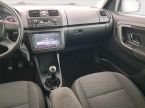 Škoda Roomster - fotka číslo 7