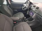 Škoda Roomster - fotka číslo 8