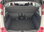Škoda Roomster - fotka číslo 13