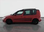 Škoda Roomster - fotka číslo 2