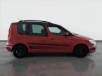 Škoda Roomster - fotka číslo 5