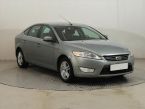 Ford Mondeo - fotka číslo 0