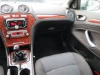 Ford Mondeo - fotka číslo 7