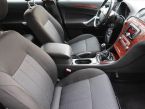 Ford Mondeo - fotka číslo 8