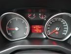 Ford Mondeo - fotka číslo 10
