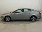 Ford Mondeo - fotka číslo 2