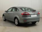 Ford Mondeo - fotka číslo 3