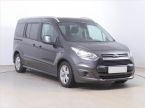 Ford Tourneo - fotka číslo 0
