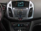 Ford Tourneo - fotka číslo 11