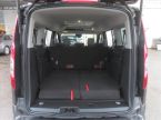 Ford Tourneo - fotka číslo 13