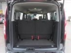 Ford Tourneo - fotka číslo 14