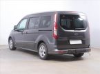 Ford Tourneo - fotka číslo 3
