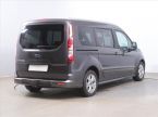 Ford Tourneo - fotka číslo 4