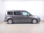 Ford Tourneo - fotka číslo 5