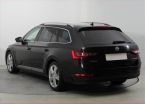 Škoda Superb - fotka číslo 3