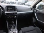 Mazda CX-5 - fotka číslo 7