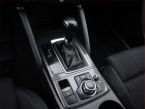 Mazda CX-5 - fotka číslo 15