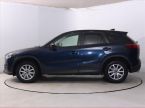 Mazda CX-5 - fotka číslo 2