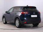 Mazda CX-5 - fotka číslo 3