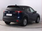 Mazda CX-5 - fotka číslo 4