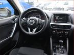 Mazda CX-5 - fotka číslo 6