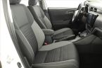 Toyota Auris - fotka číslo 6