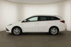Toyota Auris - fotka číslo 2