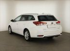 Toyota Auris - fotka číslo 3