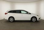 Toyota Auris - fotka číslo 5
