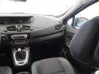 Renault Grand Scenic - fotka číslo 7
