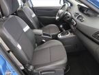 Renault Grand Scenic - fotka číslo 8