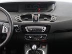 Renault Grand Scenic - fotka číslo 11