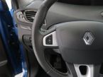 Renault Grand Scenic - fotka číslo 13
